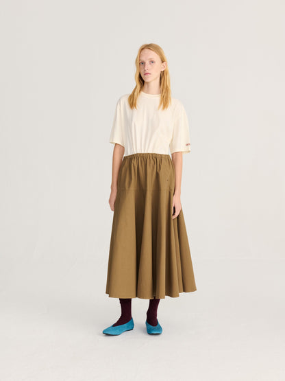 BOBO CHOSES-573 226AD080-KHAKI_02.jpg