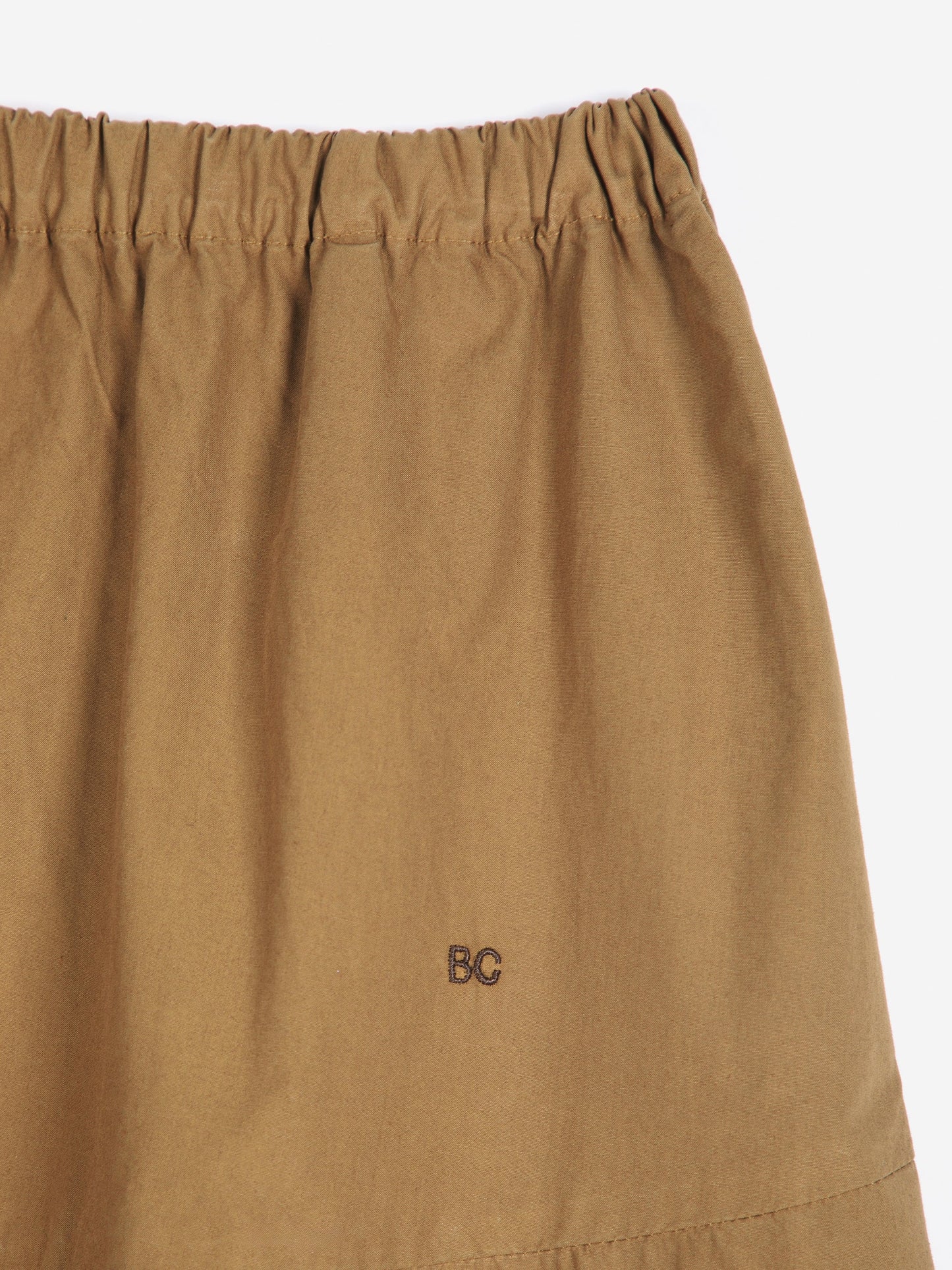 BOBO CHOSES-573 226AD080-KHAKI_03.jpg