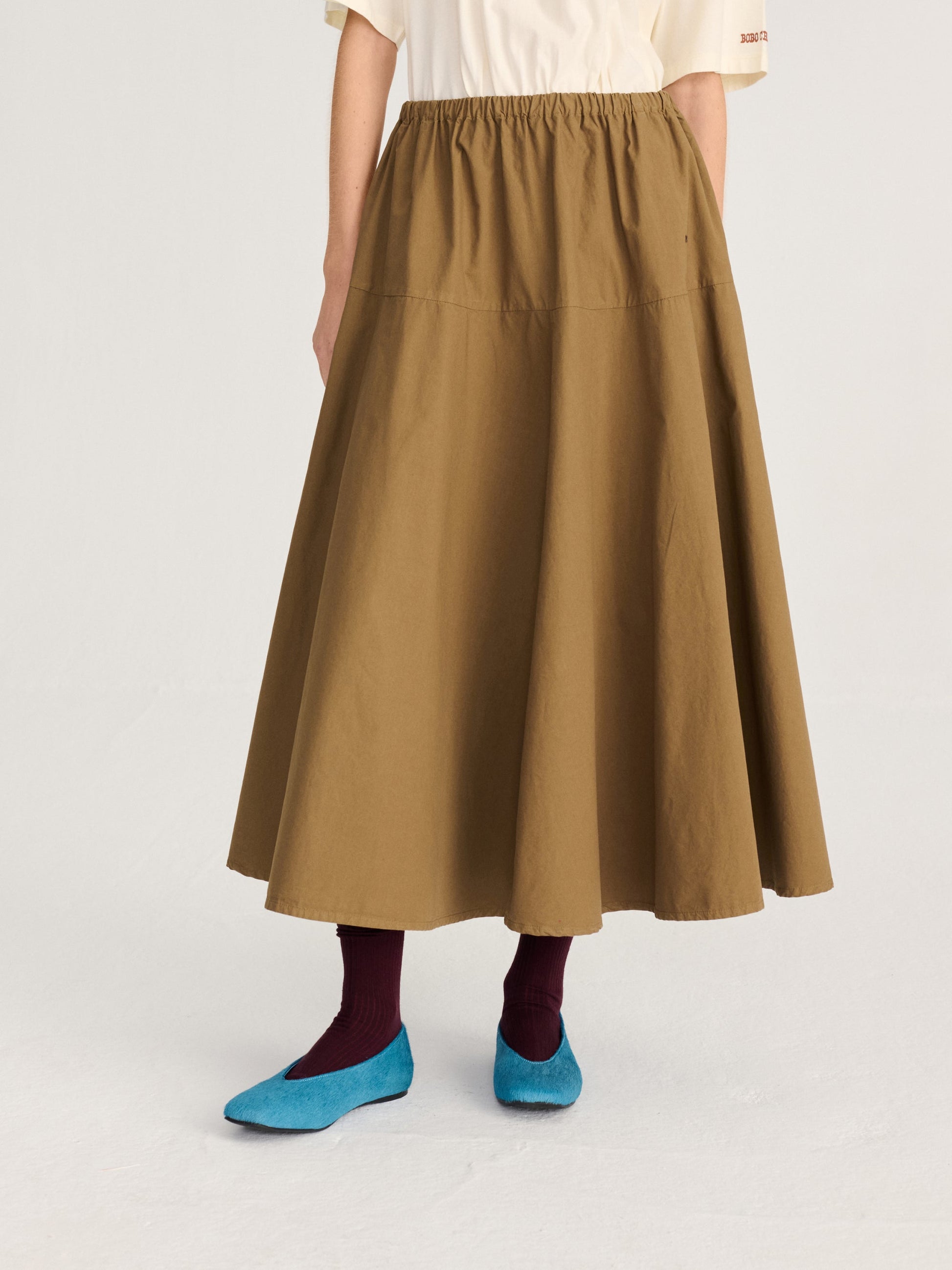 BOBO CHOSES-573 226AD080-KHAKI_04.jpg