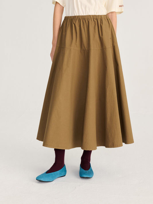 BOBO CHOSES-573 226AD080-KHAKI_04.jpg