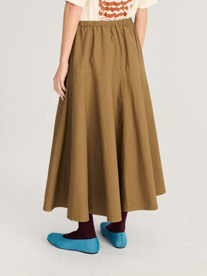 BOBO CHOSES-573 226AD080-KHAKI_05.jpg