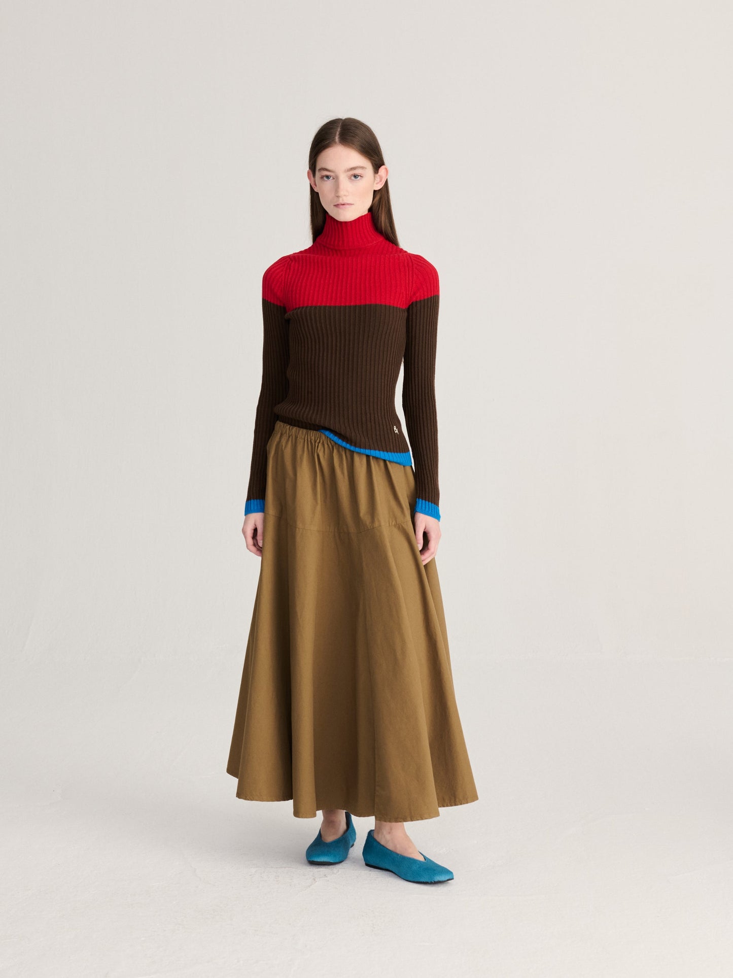 BOBO CHOSES-573 226AD080-KHAKI_06.jpg