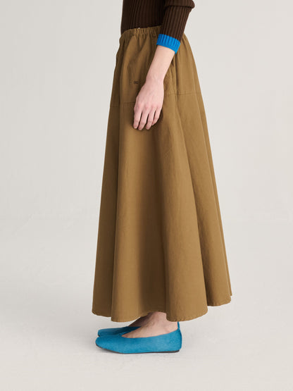 BOBO CHOSES-573 226AD080-KHAKI_07.jpg
