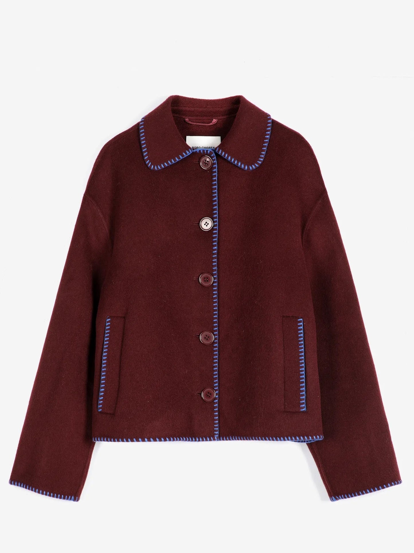 BOBO CHOSES-573 226AD103-BURGUNDY RED_01.jpg