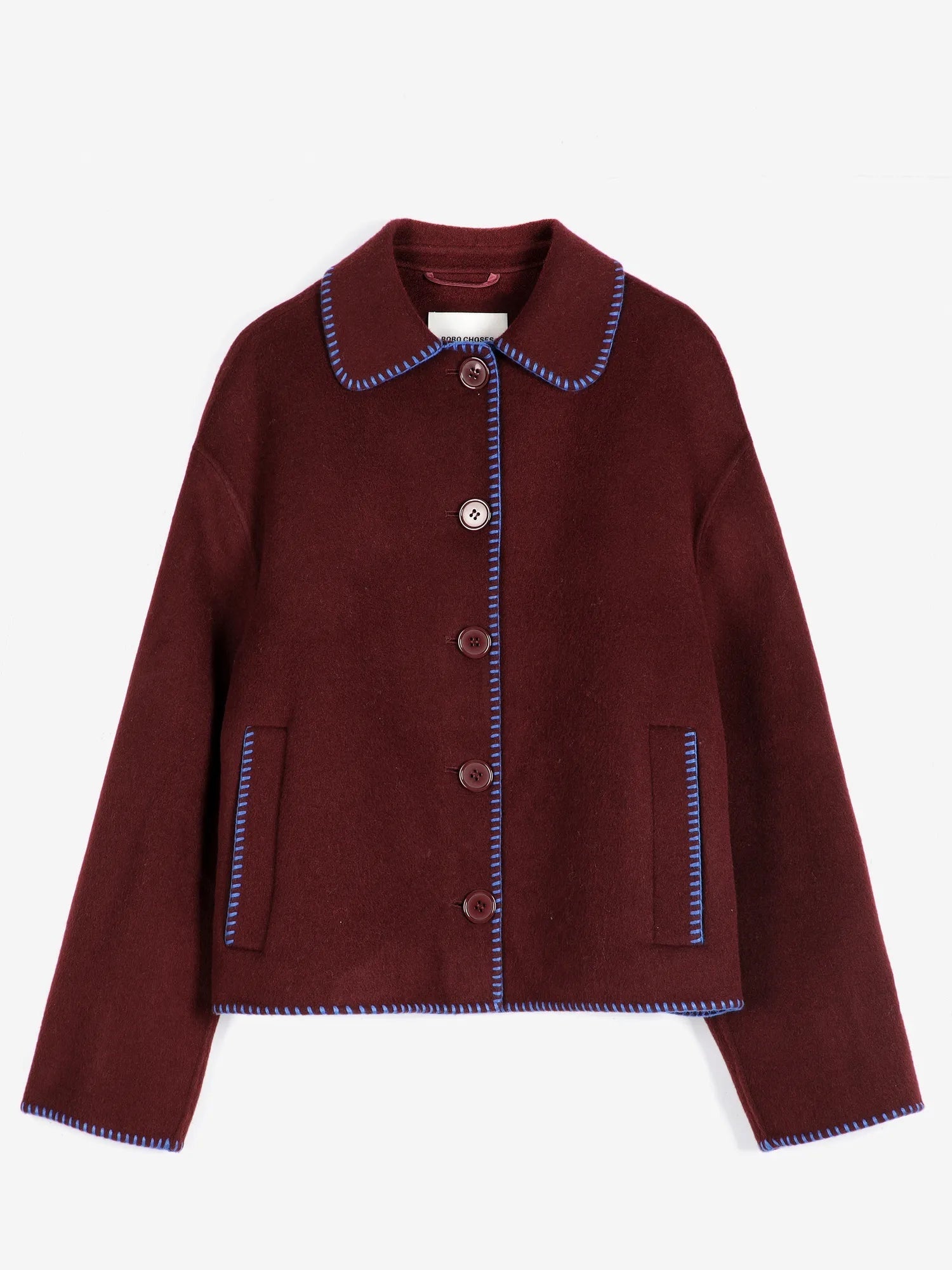 BOBO CHOSES-573 226AD103-BURGUNDY RED_01.jpg