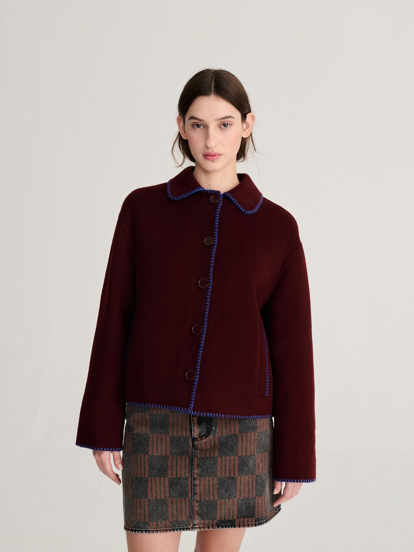 BOBO CHOSES-573 226AD103-BURGUNDY RED_02.jpg