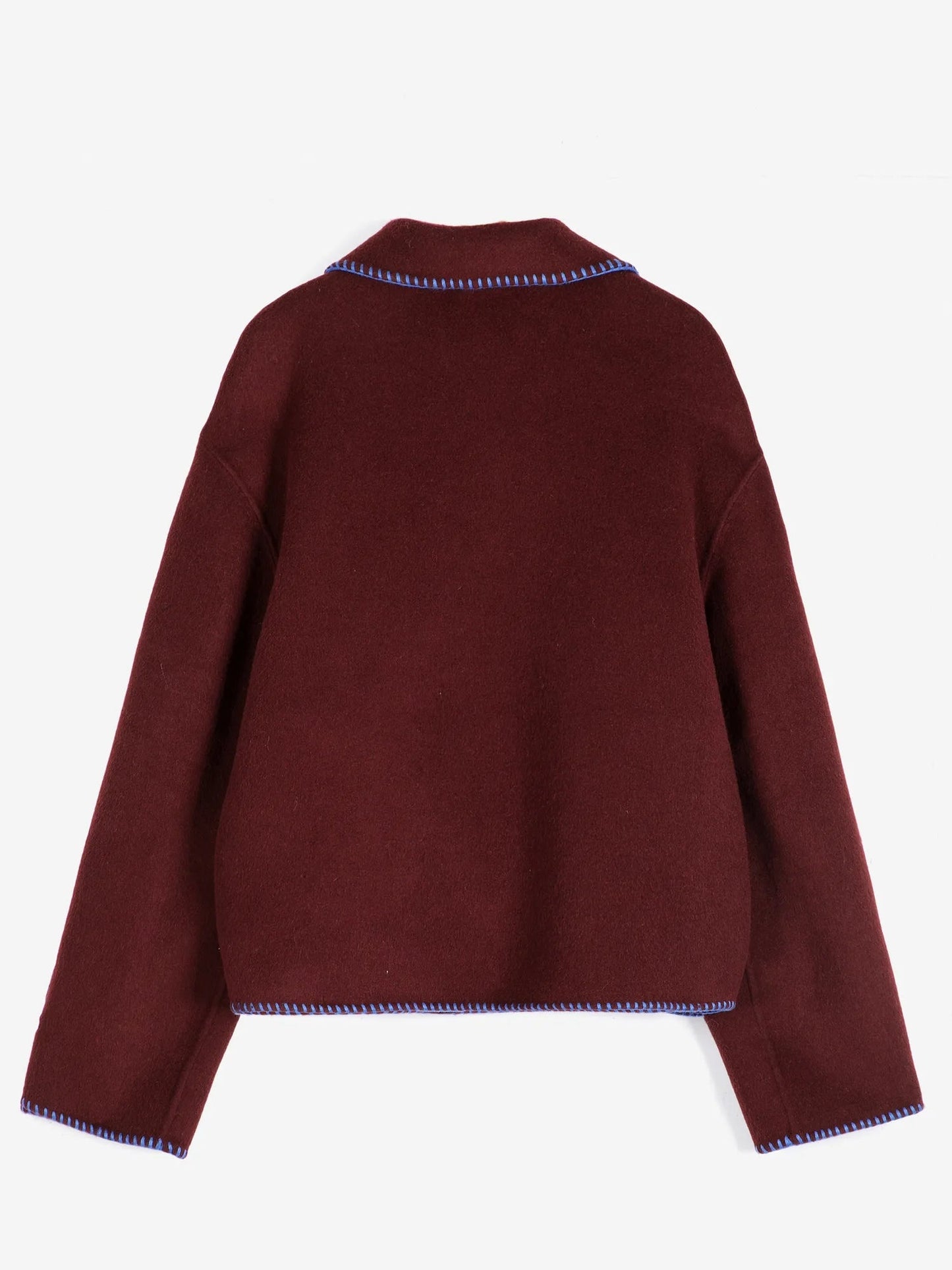 BOBO CHOSES-573 226AD103-BURGUNDY RED_03.jpg