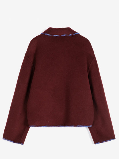 BOBO CHOSES-573 226AD103-BURGUNDY RED_03.jpg