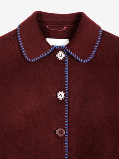 BOBO CHOSES-573 226AD103-BURGUNDY RED_04.jpg