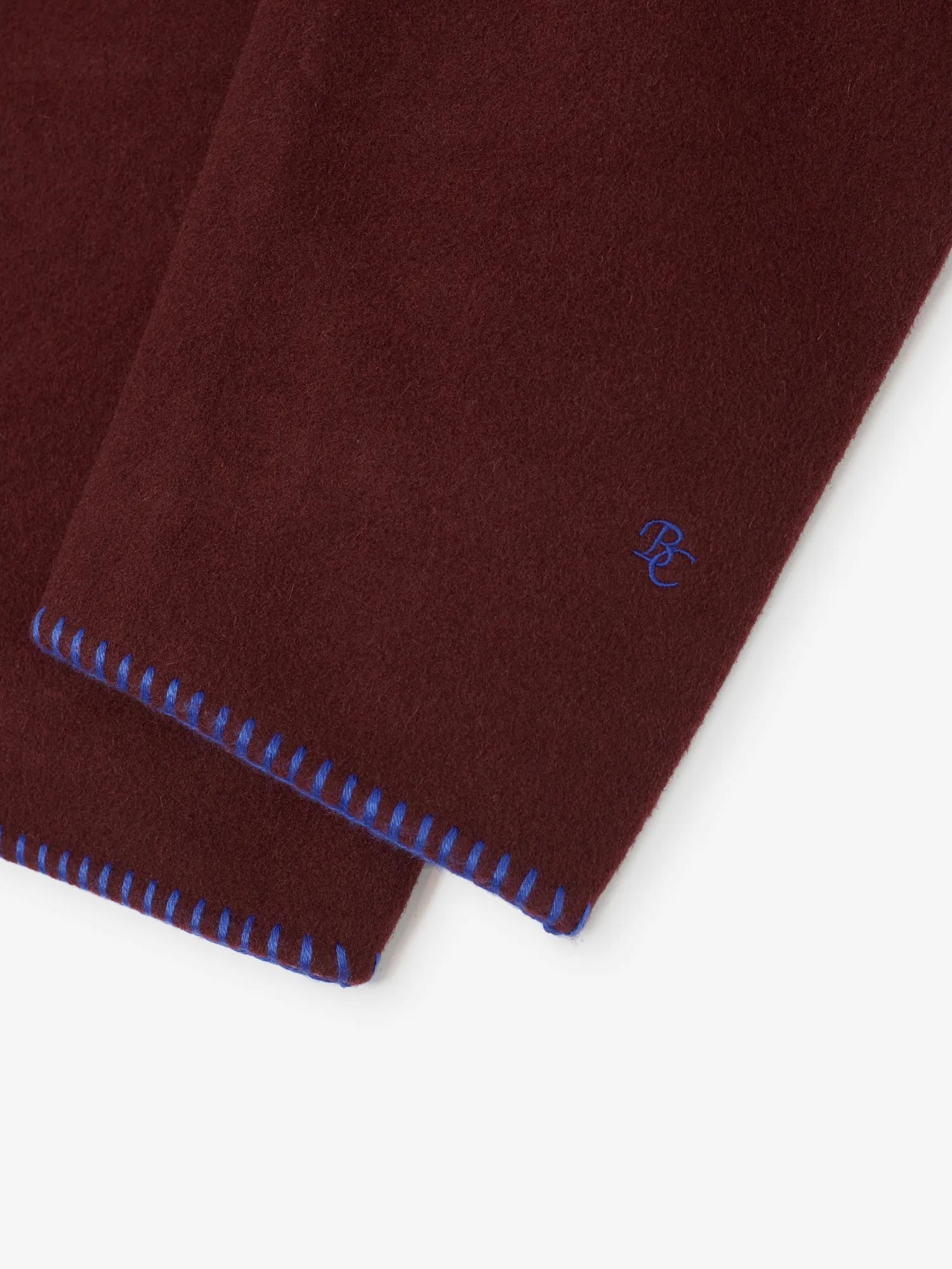 BOBO CHOSES-573 226AD103-BURGUNDY RED_05.jpg