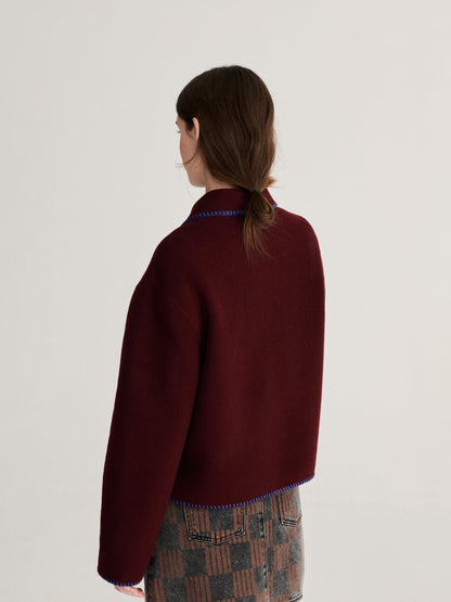 BOBO CHOSES-573 226AD103-BURGUNDY RED_07.jpg