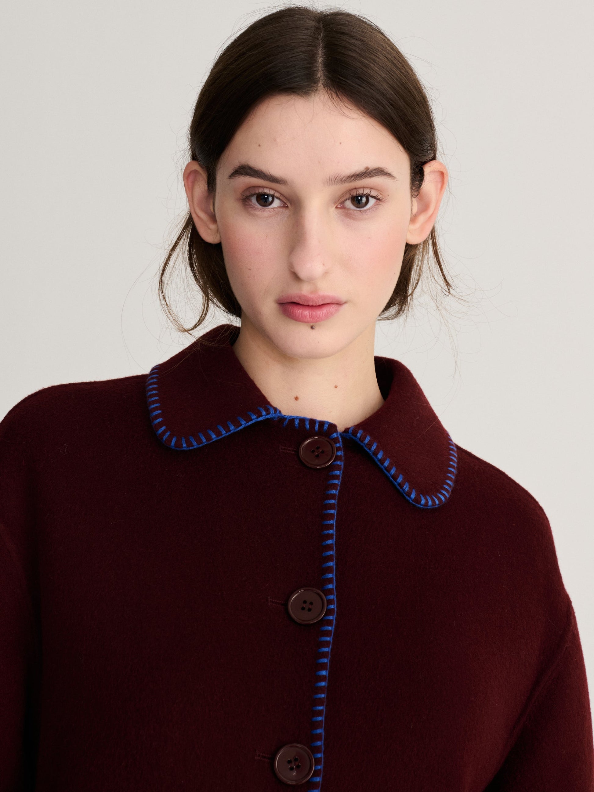 BOBO CHOSES-573 226AD103-BURGUNDY RED_08.jpg