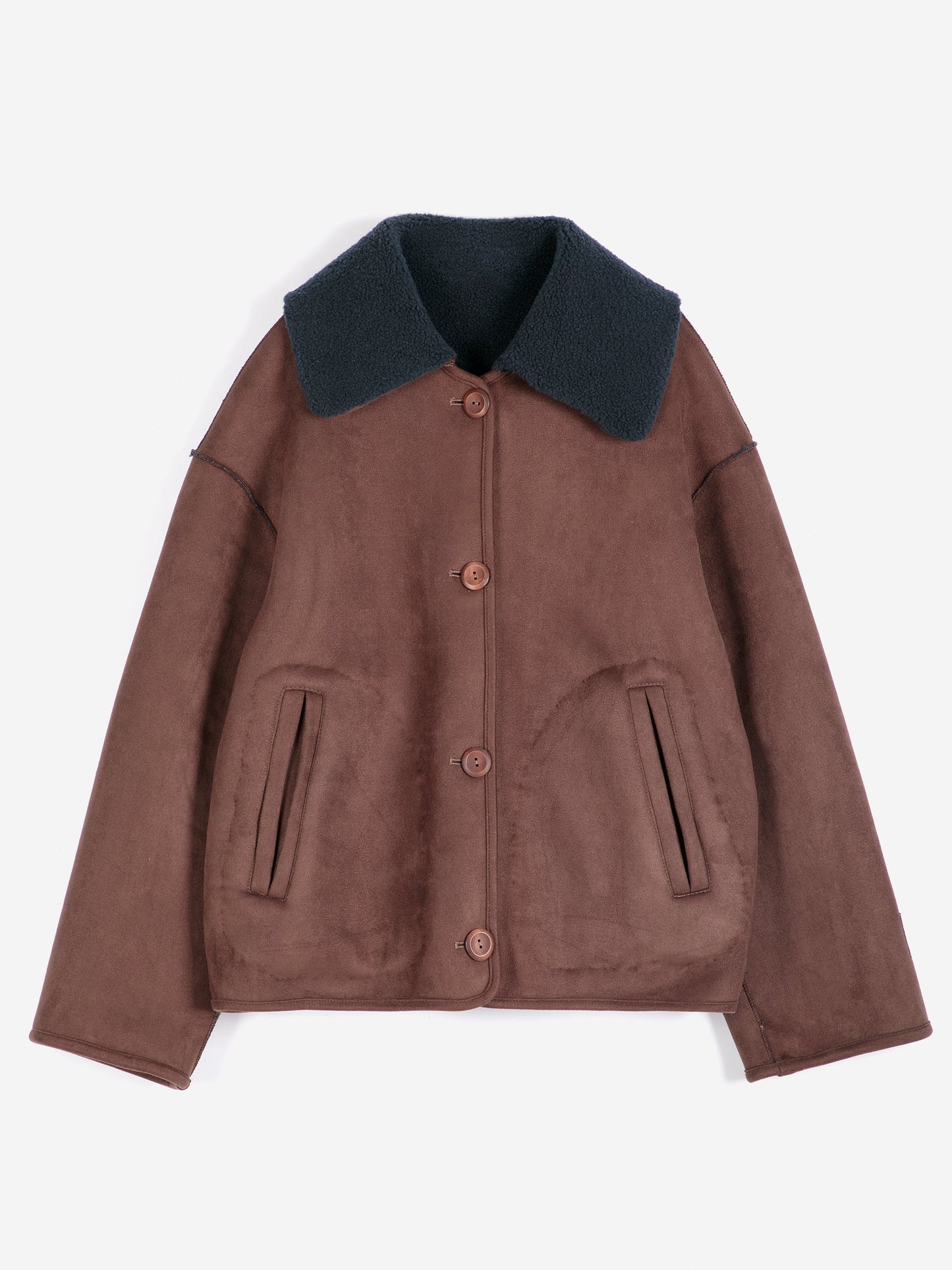 BOBO CHOSES-573 226AD104-DARK BROWN_01.jpg