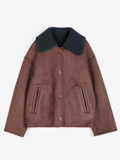 BOBO CHOSES-573 226AD104-DARK BROWN_01.jpg