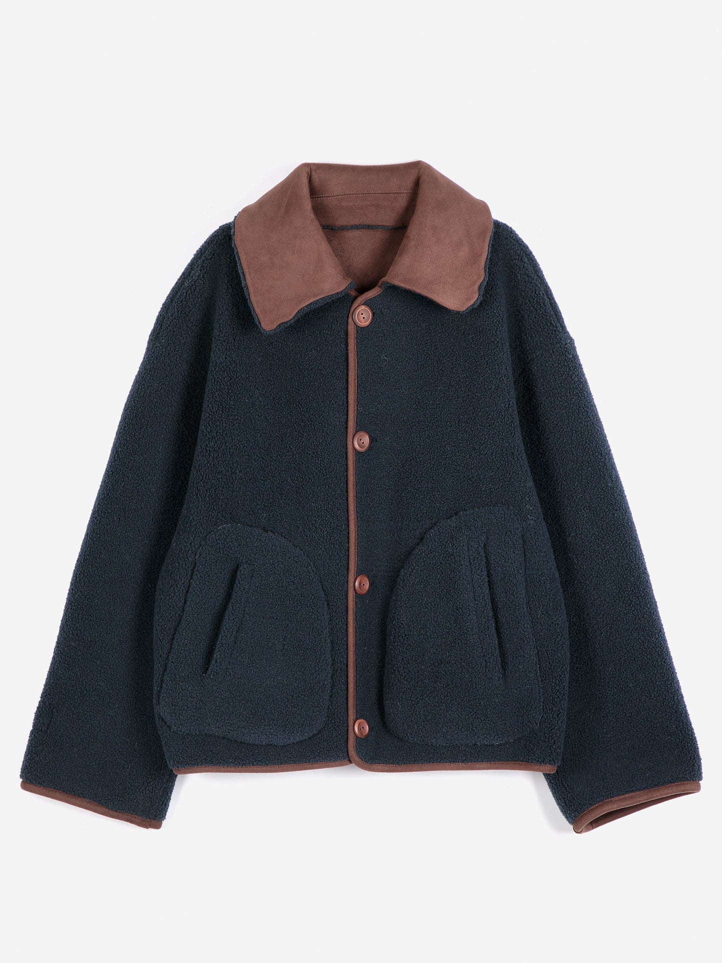 BOBO CHOSES-573 226AD104-DARK BROWN_03.jpg