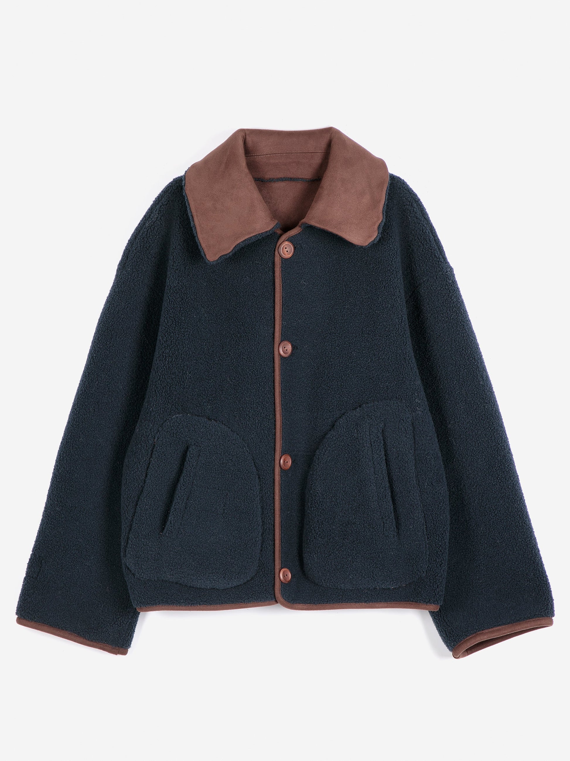 BOBO CHOSES-573 226AD104-DARK BROWN_03.jpg