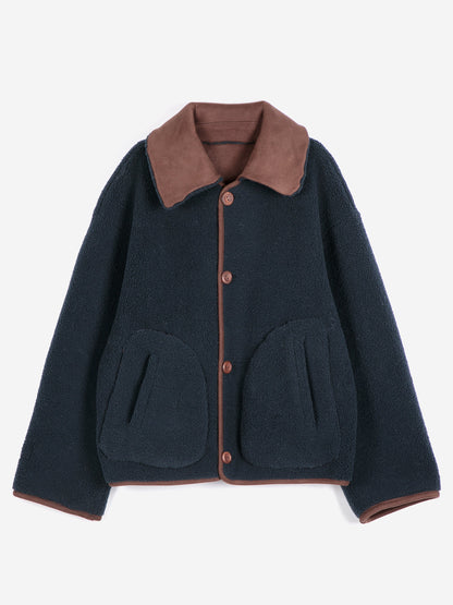 BOBO CHOSES-573 226AD104-DARK BROWN_03.jpg