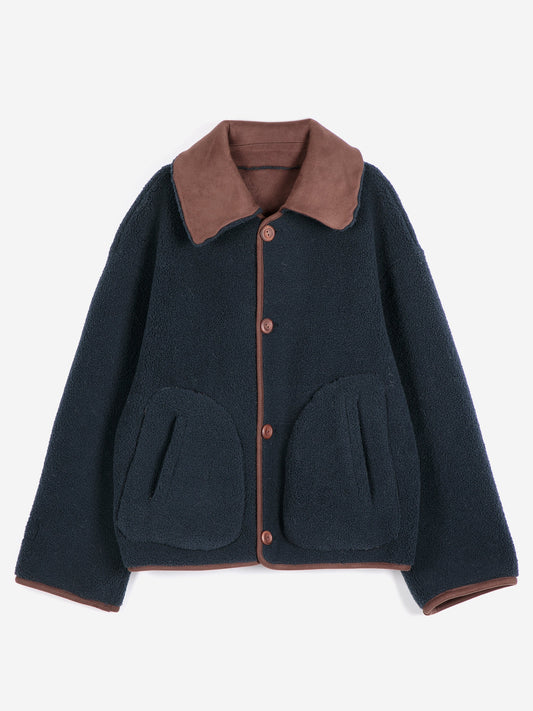 BOBO CHOSES-573 226AD104-DARK BROWN_03.jpg