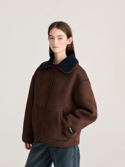 BOBO CHOSES-573 226AD104-DARK BROWN_04.jpg