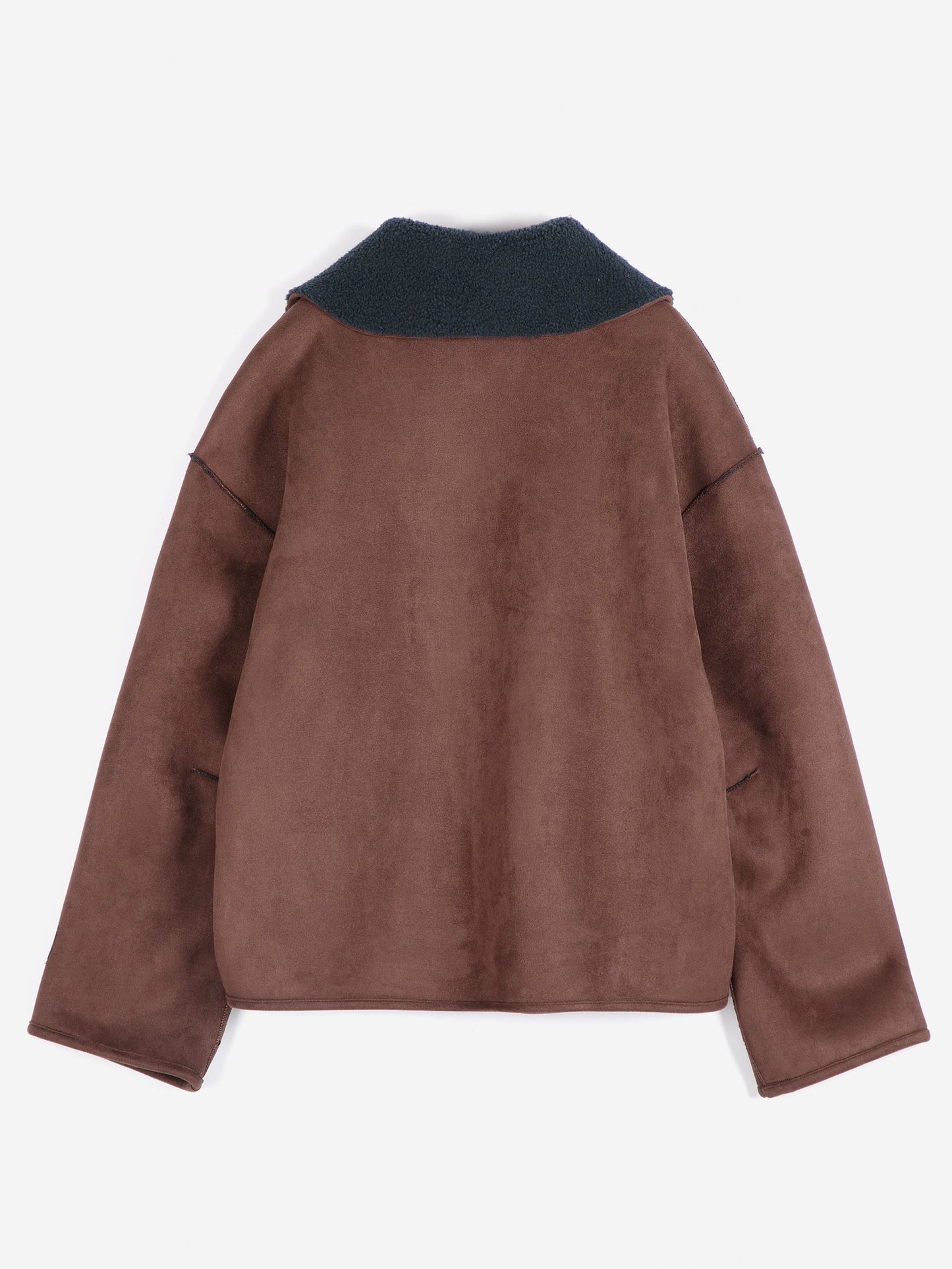 BOBO CHOSES-573 226AD104-DARK BROWN_05.jpg