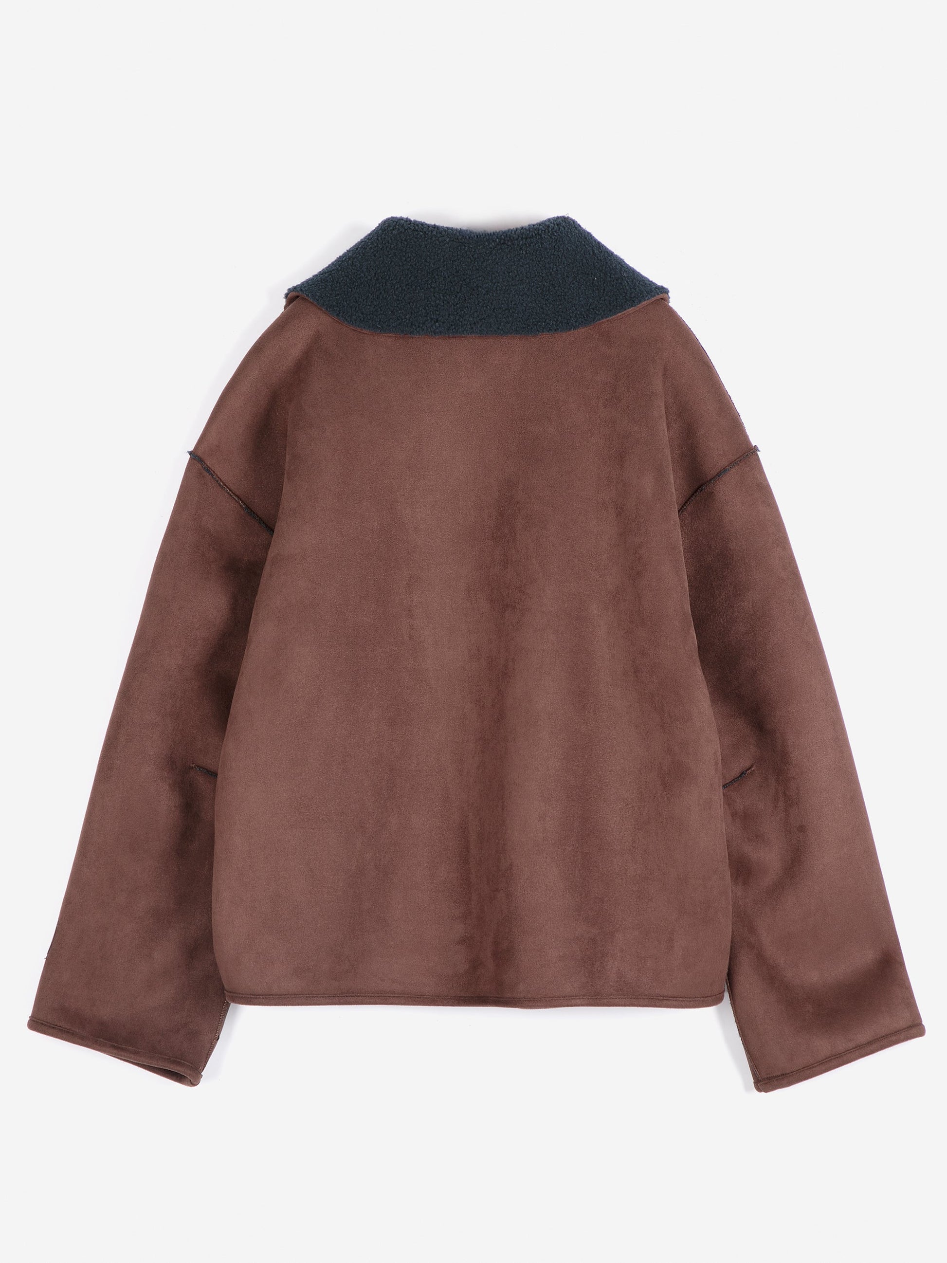 BOBO CHOSES-573 226AD104-DARK BROWN_05.jpg