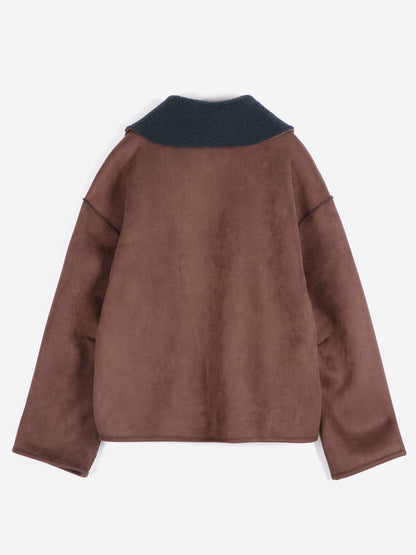 BOBO CHOSES-573 226AD104-DARK BROWN_05.jpg