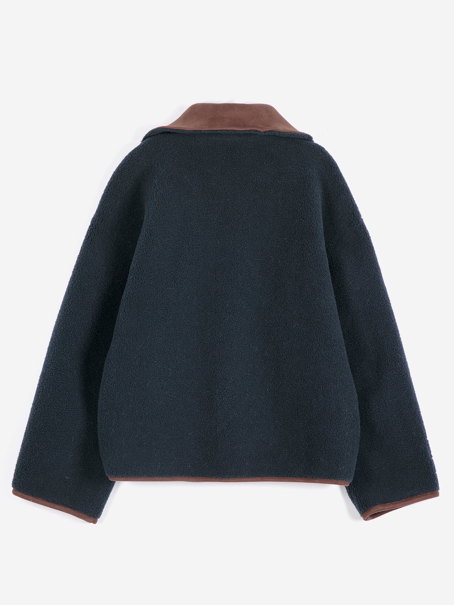 BOBO CHOSES-573 226AD104-DARK BROWN_06.jpg