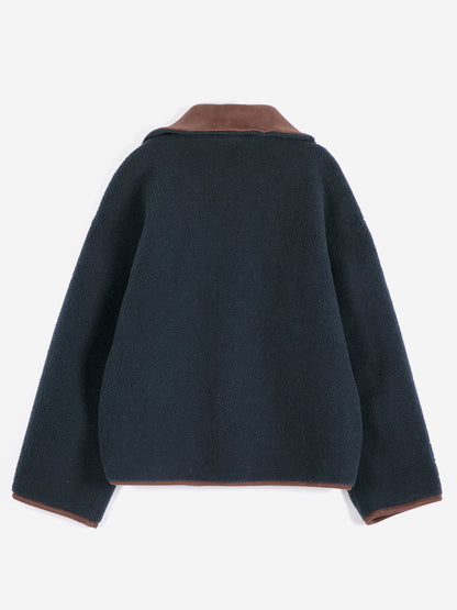 BOBO CHOSES-573 226AD104-DARK BROWN_06.jpg