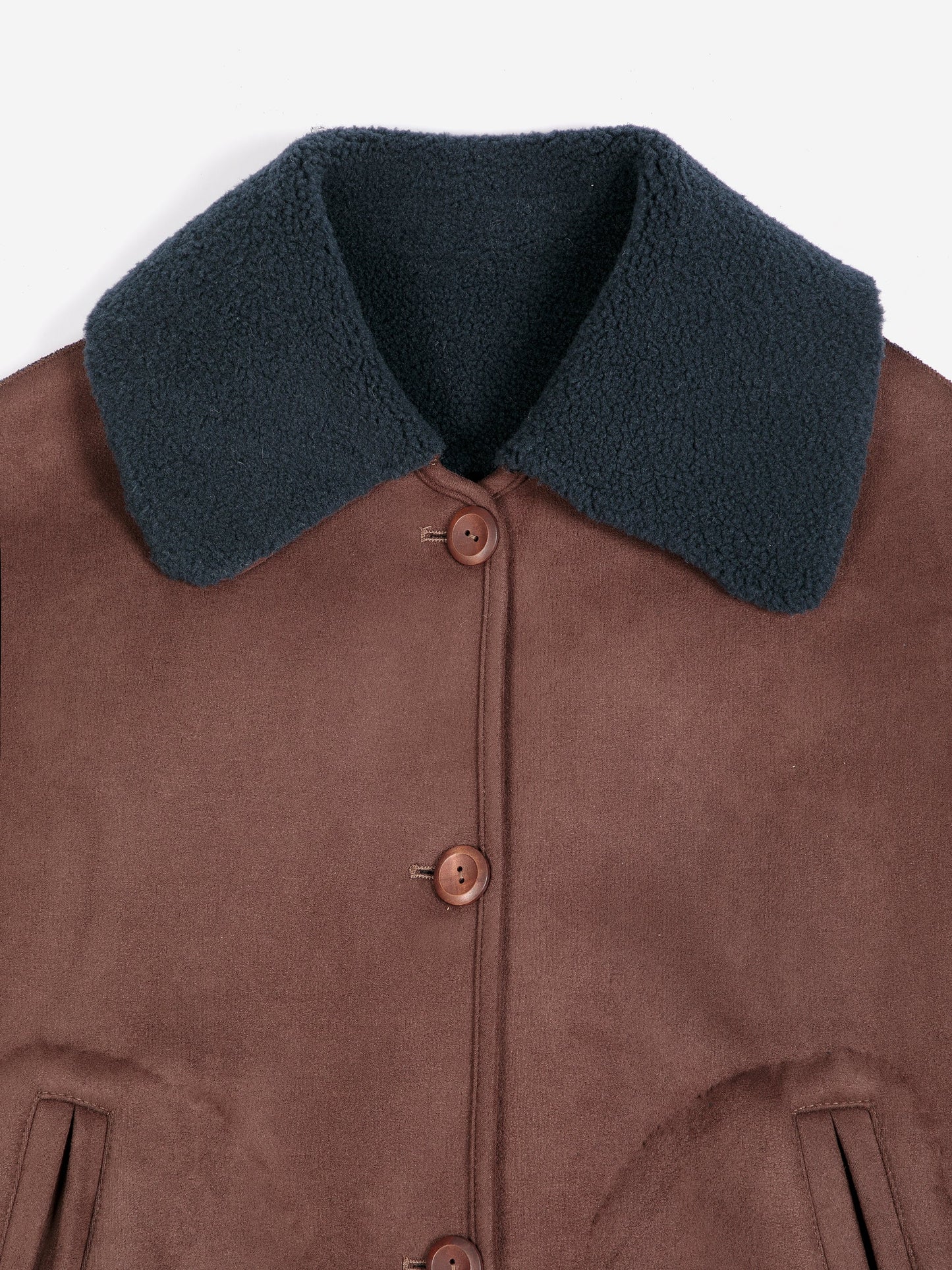 BOBO CHOSES-573 226AD104-DARK BROWN_07.jpg