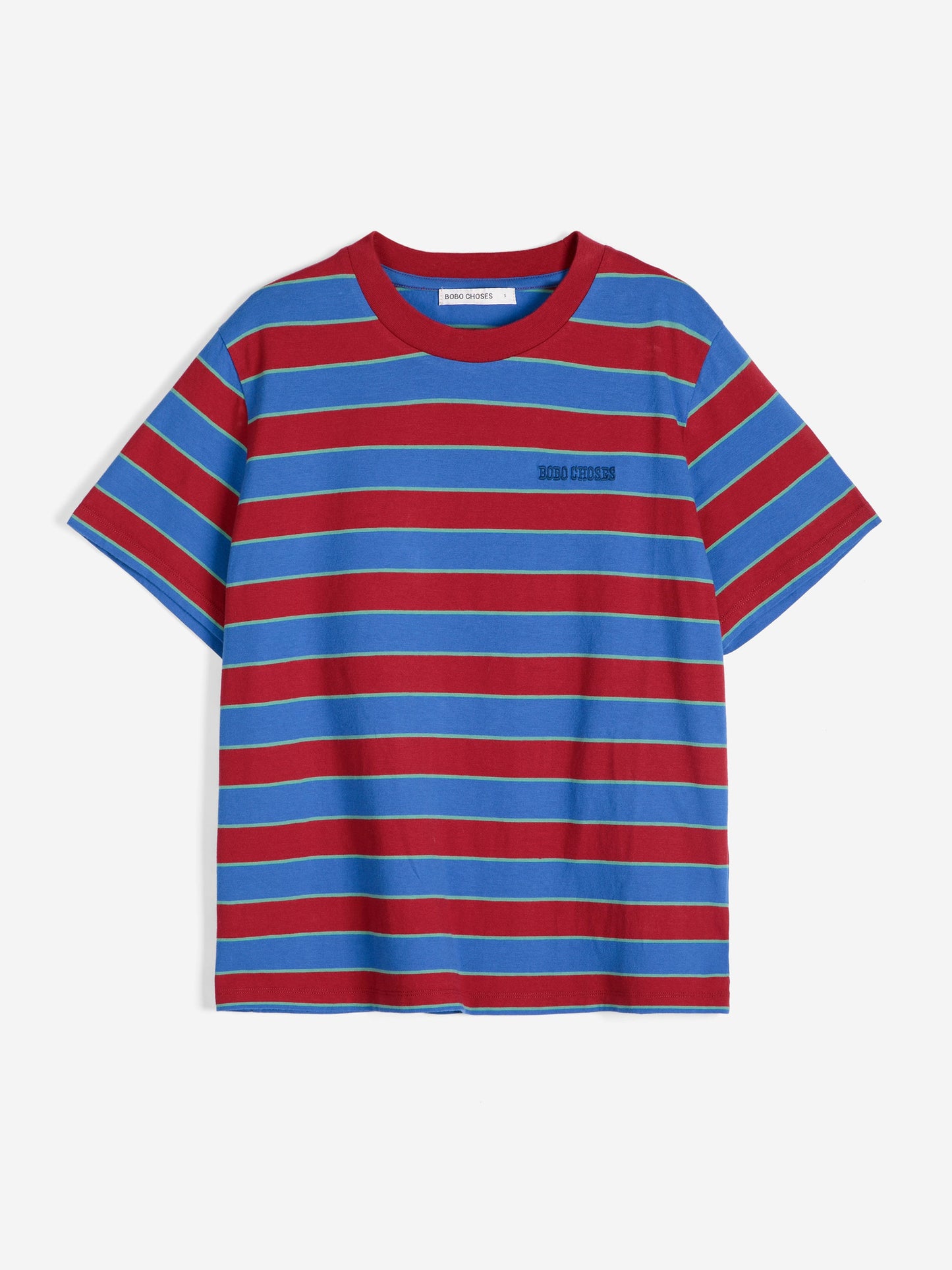 BOBO CHOSES-573 226AD127-BLUE_01.jpg