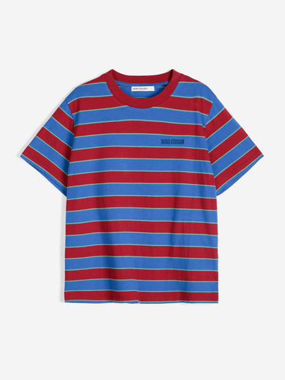 BOBO CHOSES-573 226AD127-BLUE_01.jpg
