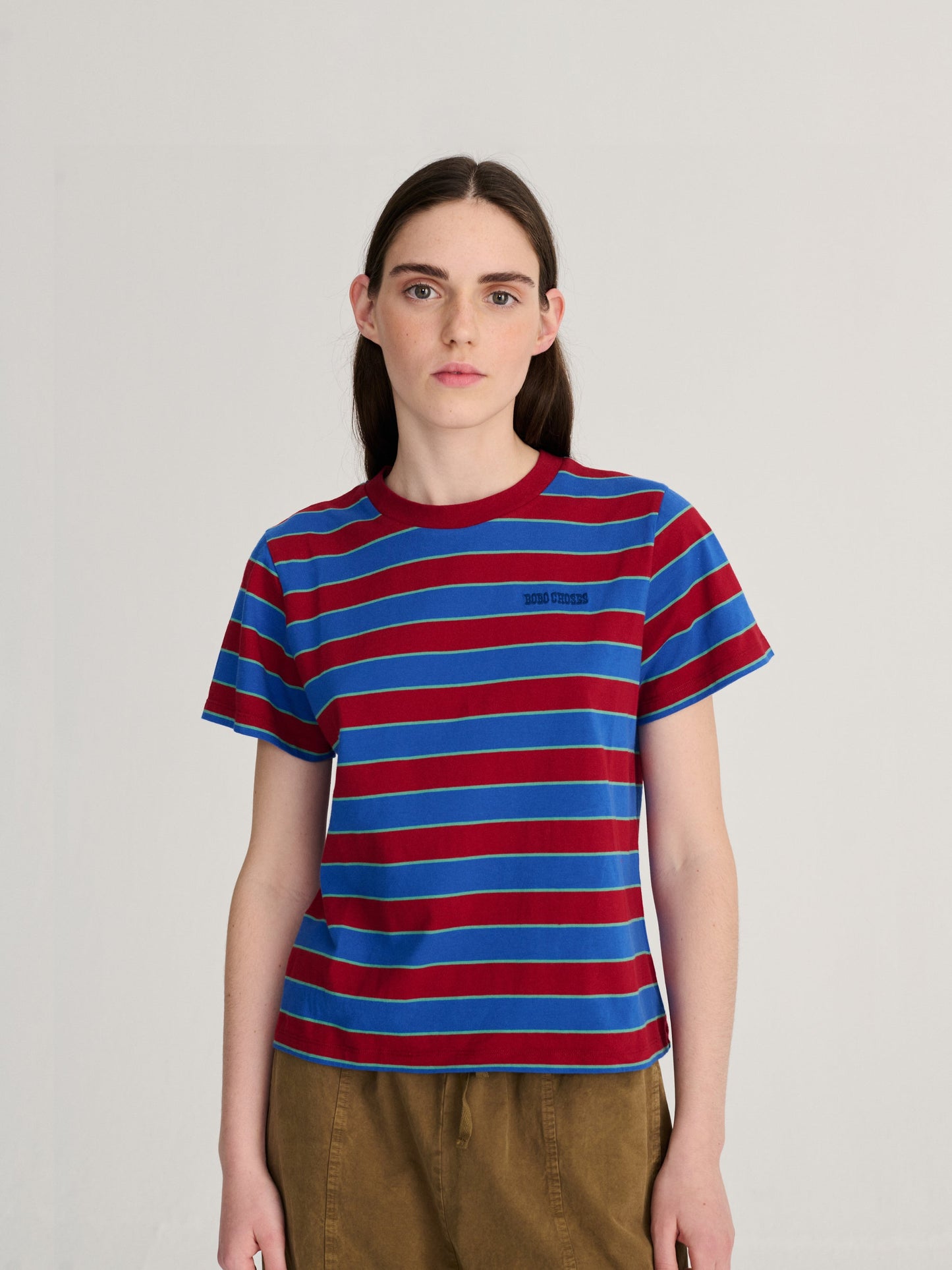 BOBO CHOSES-573 226AD127-BLUE_02.jpg