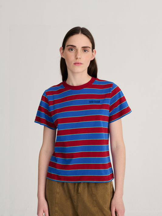 BOBO CHOSES-573 226AD127-BLUE_02.jpg