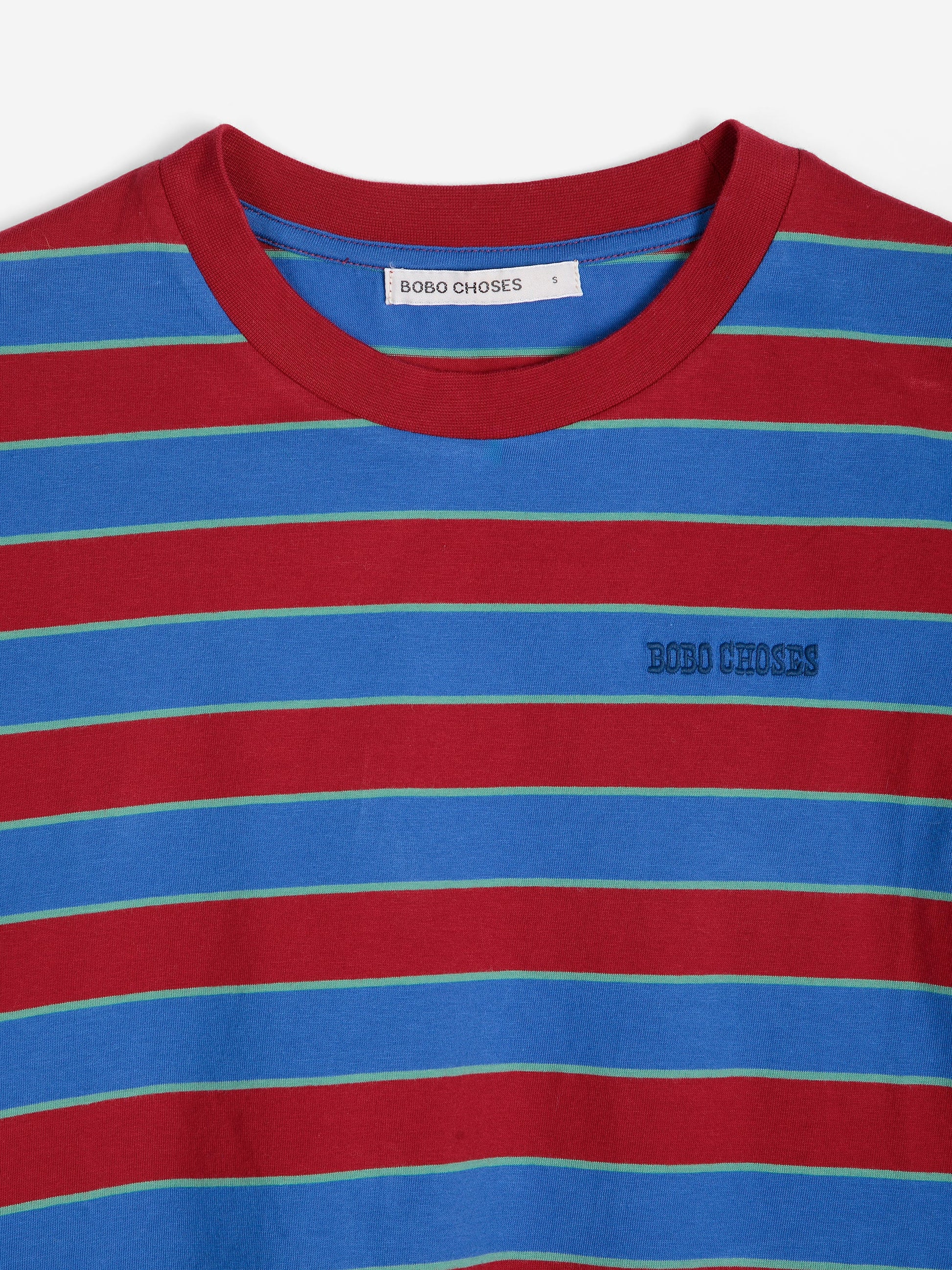 BOBO CHOSES-573 226AD127-BLUE_03.jpg