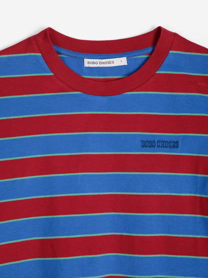 BOBO CHOSES-573 226AD127-BLUE_03.jpg