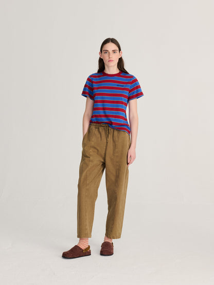 BOBO CHOSES-573 226AD127-BLUE_04.jpg