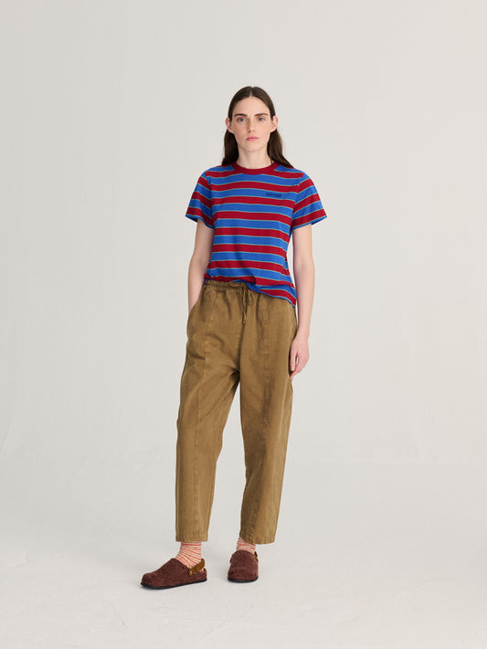 BOBO CHOSES-573 226AD127-BLUE_04.jpg