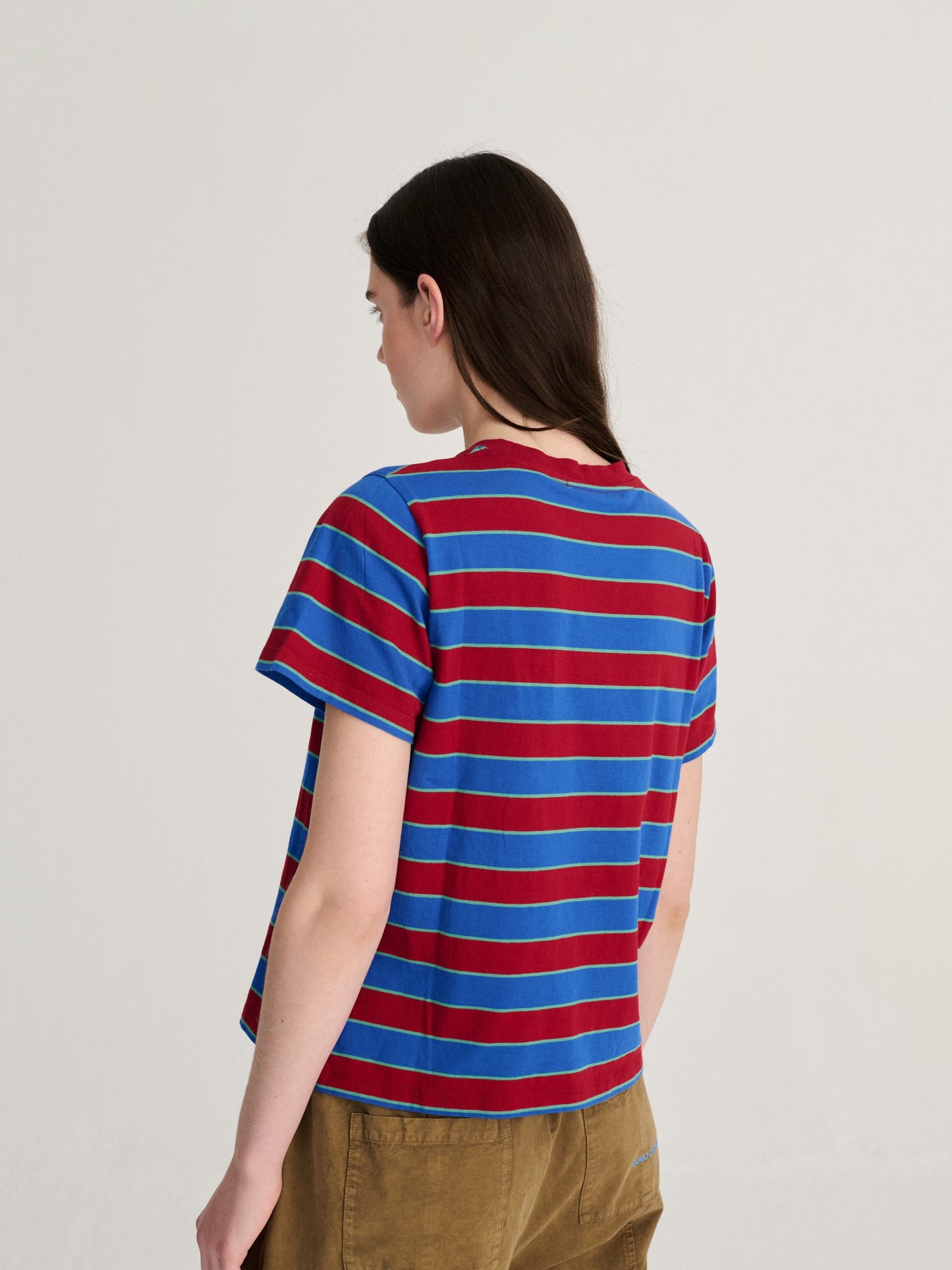 BOBO CHOSES-573 226AD127-BLUE_05.jpg