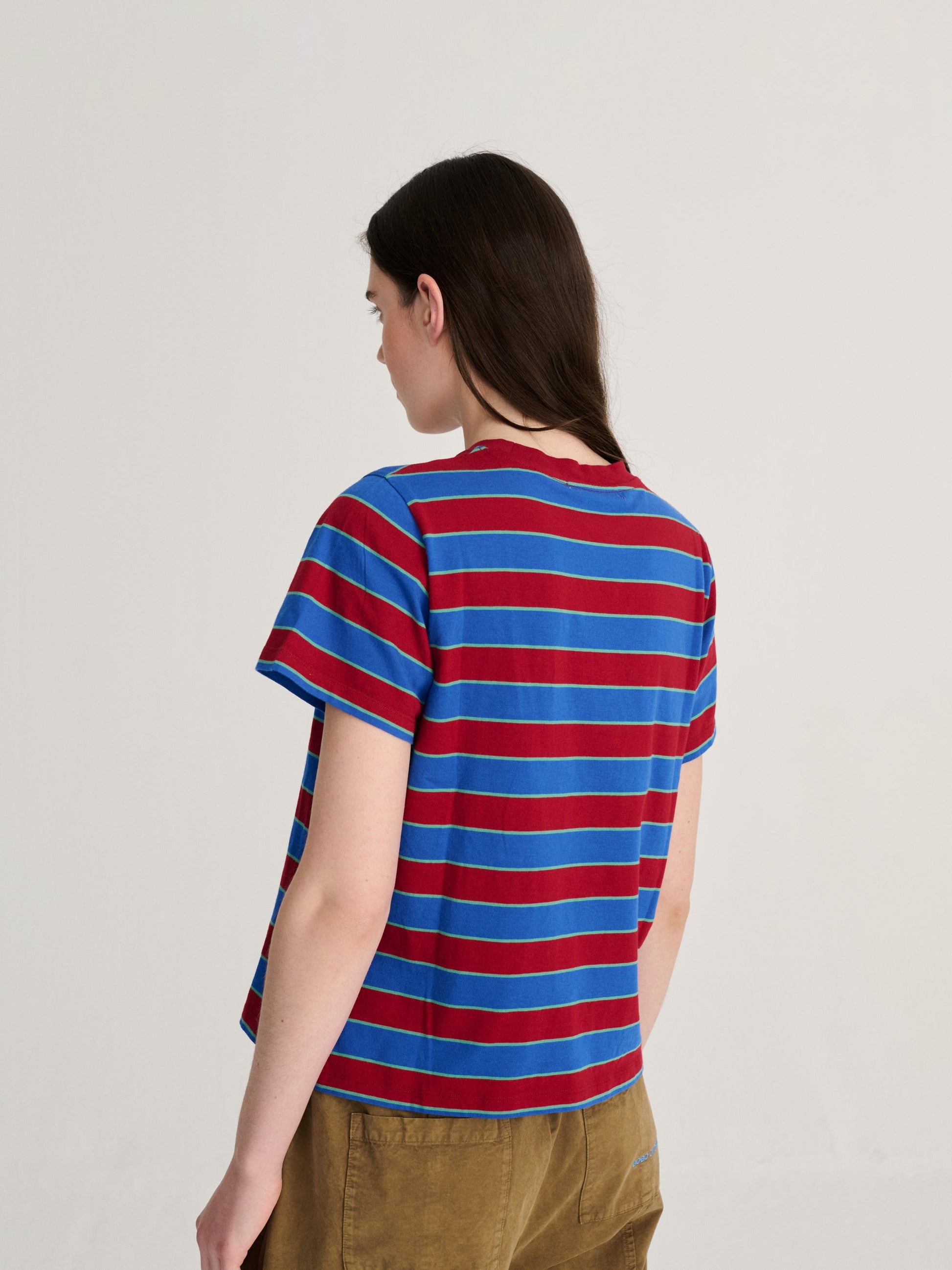BOBO CHOSES-573 226AD127-BLUE_05.jpg