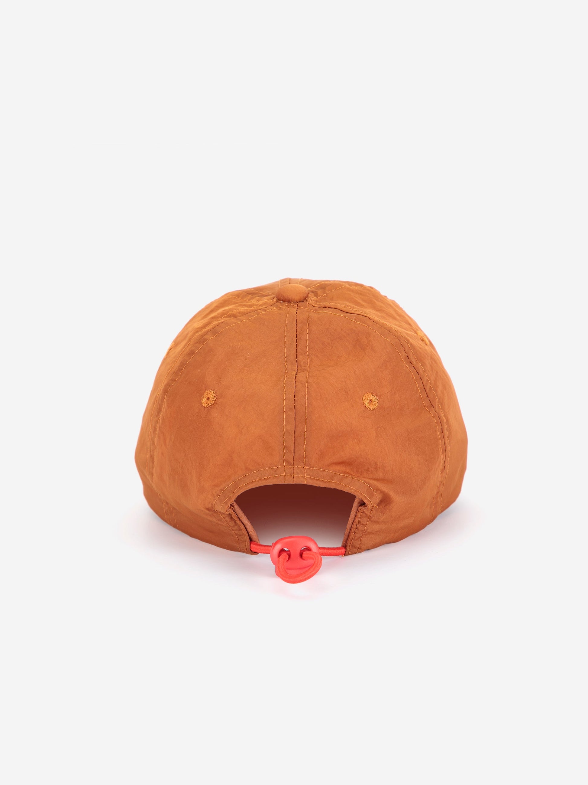 BOBO CHOSES-573 226AK013-BROWN_03.jpg