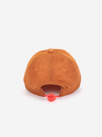 BOBO CHOSES-573 226AK013-BROWN_03.jpg