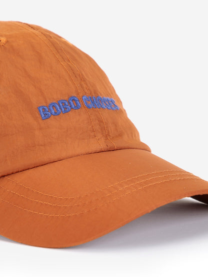 BOBO CHOSES-573 226AK013-BROWN_04.jpg