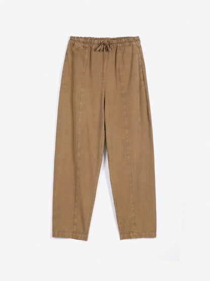 BOBO CHOSES-573 999CD006-KHAKI_01.jpg