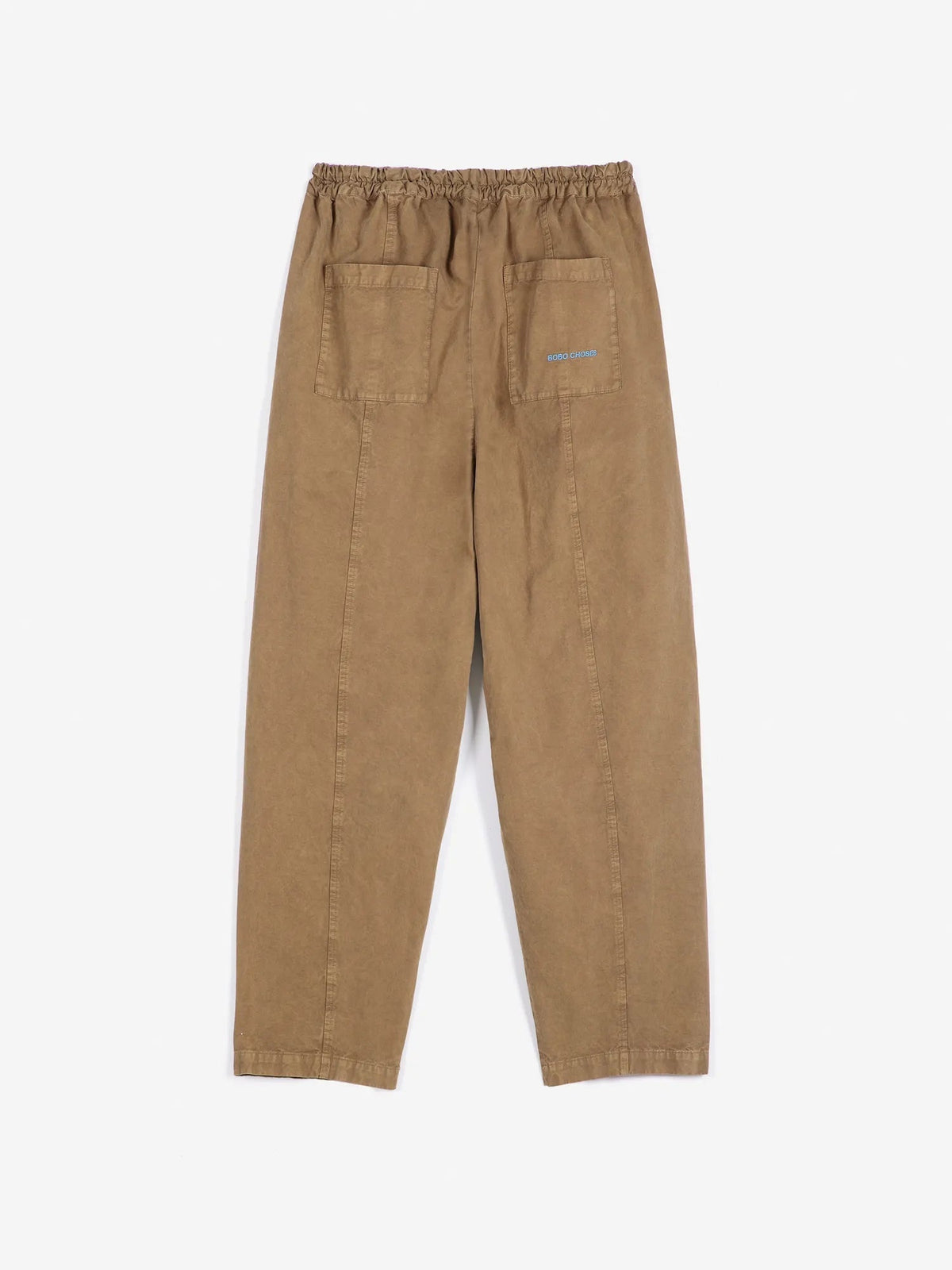 BOBO CHOSES-573 999CD006-KHAKI_03.jpg