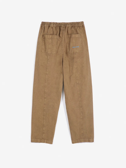 BOBO CHOSES-573 999CD006-KHAKI_03.jpg