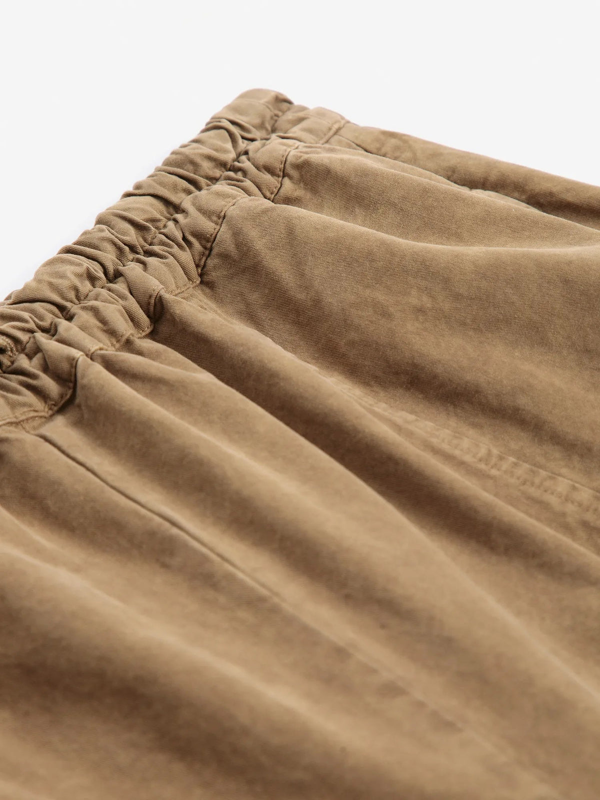BOBO CHOSES-573 999CD006-KHAKI_04.jpg