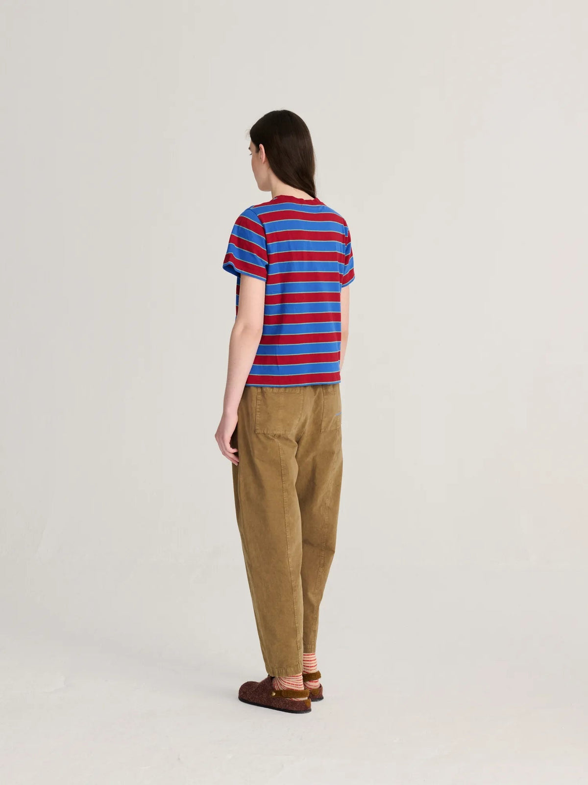 BOBO CHOSES-573 999CD006-KHAKI_05.jpg