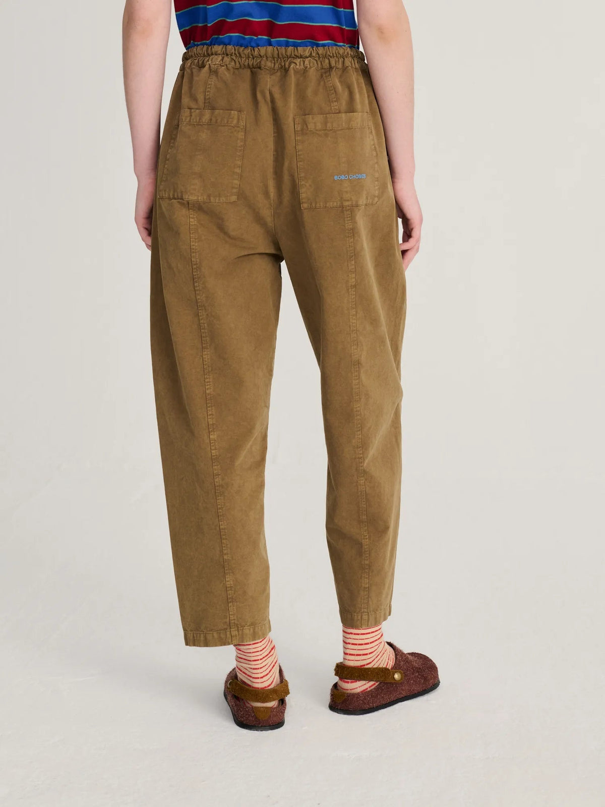 BOBO CHOSES-573 999CD006-KHAKI_06.jpg