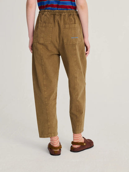 BOBO CHOSES-573 999CD006-KHAKI_06.jpg