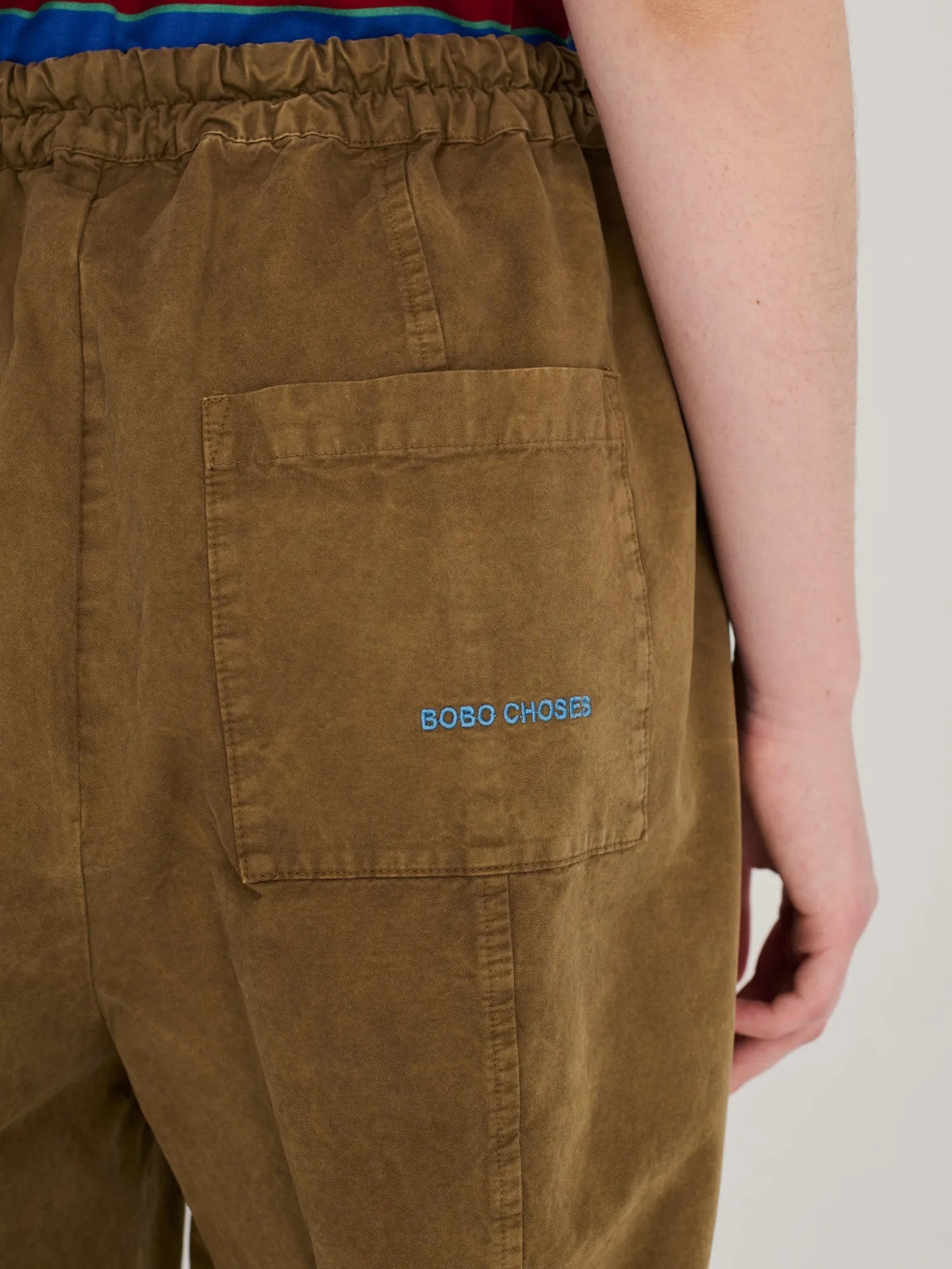 BOBO CHOSES-573 999CD006-KHAKI_07.jpg